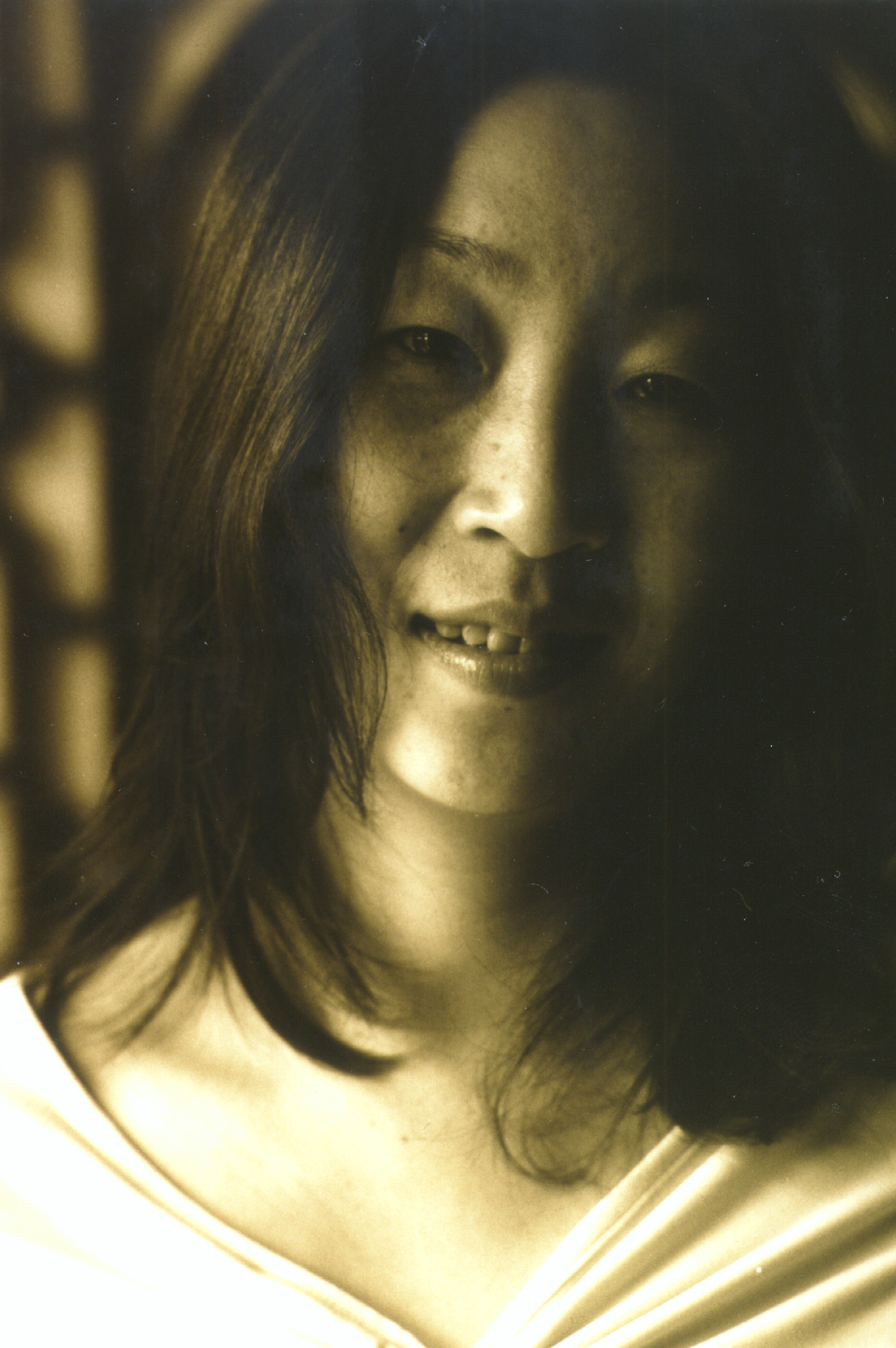 漫卷西风——陈丹燕欧洲文化旅游谈--上海图书馆讲座