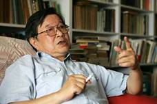 关于在汉堡大学授予朱维铮教授名誉博士学位仪式上的谢辞的在职研究生毕业论文范文