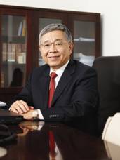 讲座嘉宾:王新奎 讲座嘉宾:王新奎