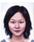 讲座嘉宾:陈瑜 讲座嘉宾:陈瑜