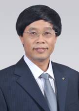 林乾 中国政法大学法律史学研究院副院长