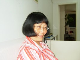 关于家庭教育其特性的专升本毕业论文范文