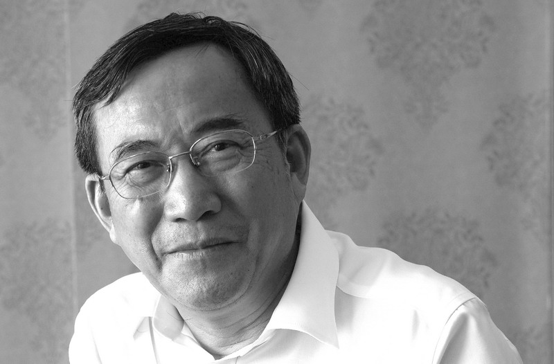 中国人口史 葛剑雄_历史地理 职业培训教材 教材 教材教辅考试(3)