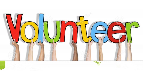 2016年“上图讲座”志愿者 正在招募中……