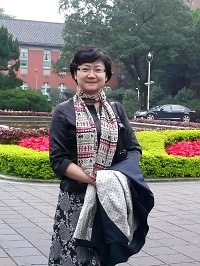 讲座嘉宾:谭轶斌 讲座嘉宾