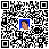 讲座嘉宾:郑诗亮 讲座嘉宾
