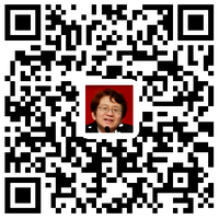 讲座嘉宾:郑诗亮 讲座嘉宾