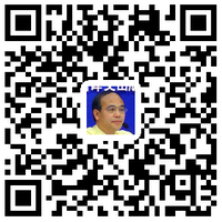 讲座嘉宾:郑诗亮 讲座嘉宾