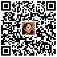 讲座嘉宾:郑诗亮 讲座嘉宾