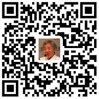 讲座嘉宾:郑诗亮 讲座嘉宾