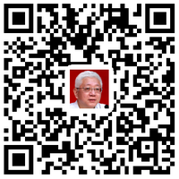 讲座嘉宾:郑诗亮 讲座嘉宾
