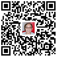 讲座嘉宾:郑诗亮 讲座嘉宾