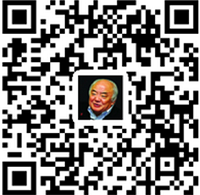 讲座嘉宾:郑诗亮 讲座嘉宾