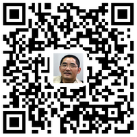 讲座嘉宾:郑诗亮 讲座嘉宾