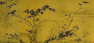 讲座嘉宾