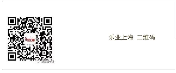 王加文