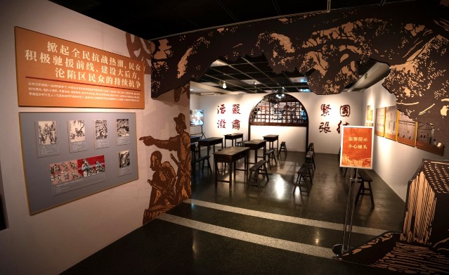 图片5.jpg