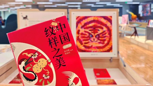 图片2.jpg