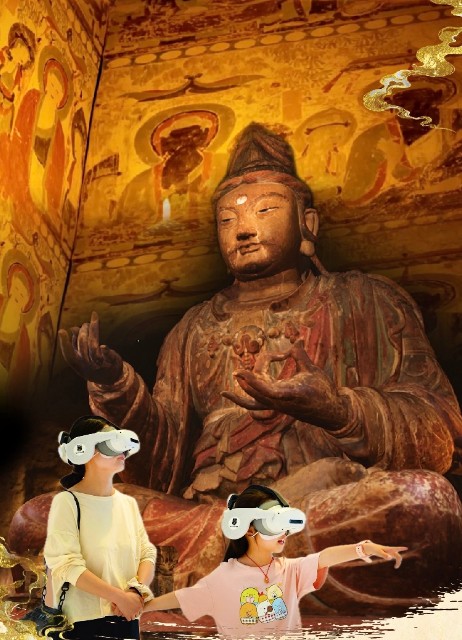 图片5.jpg