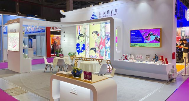 图片6.jpg