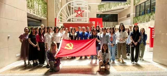 0822_100856_880.jpg 图片1.jpg