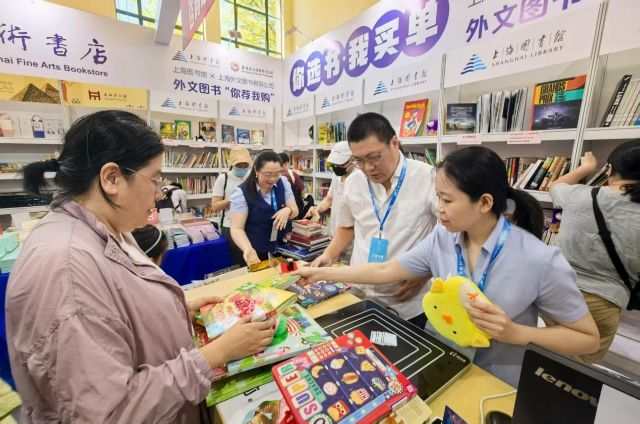 图片5.jpg