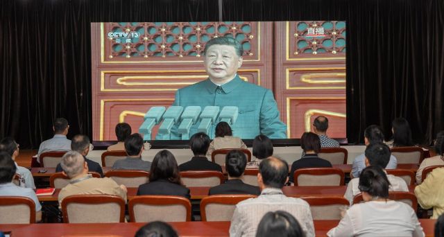 0916_153659_297.jpg 图片1.jpg