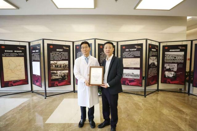 0916_154650_120.jpg 图片3.jpg