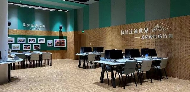 0916_154829_151.jpg 图片4.jpg