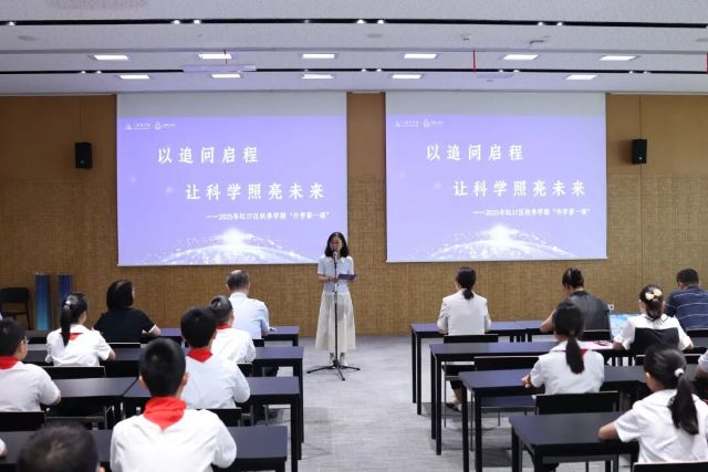 0916_154931_781.jpg 图片5.jpg