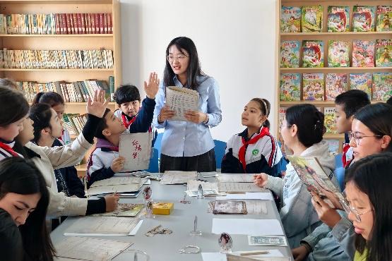 图片2.jpg