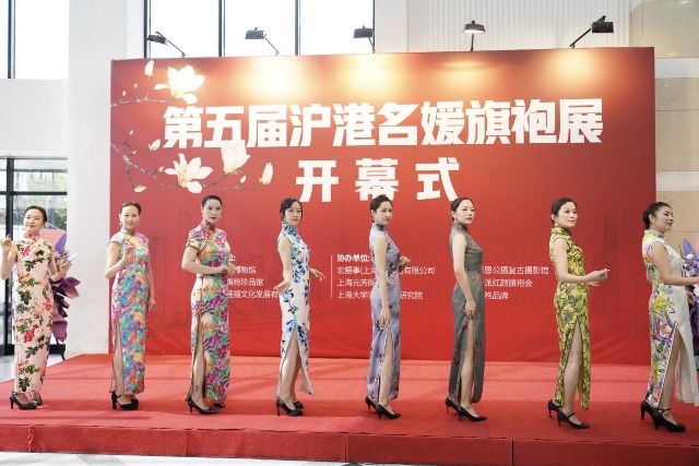 1023_144429_593.jpg 图片4.jpg