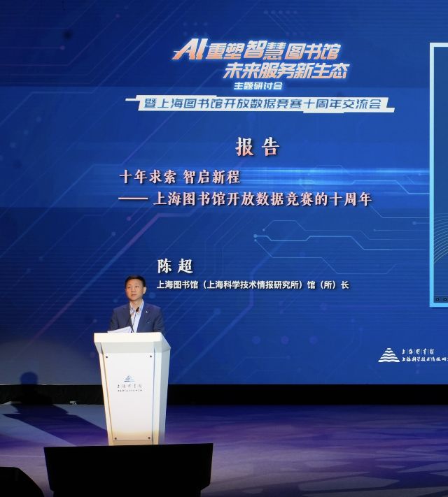 1208_142839_731.jpg 图片3.png