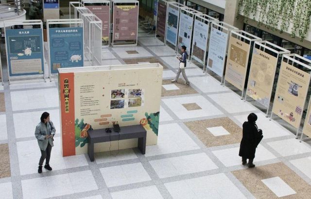 1208_143330_619.jpg 图片4.png