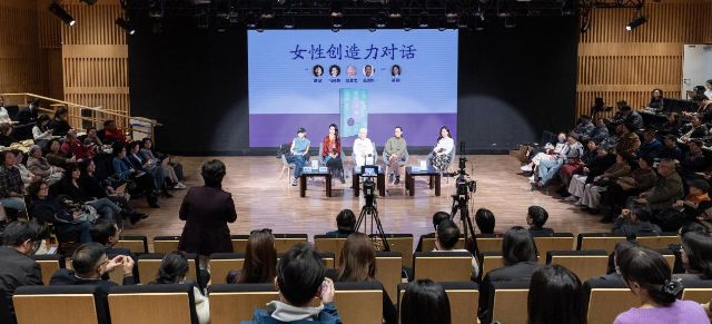 0320_154057_507.jpg 图片1.png