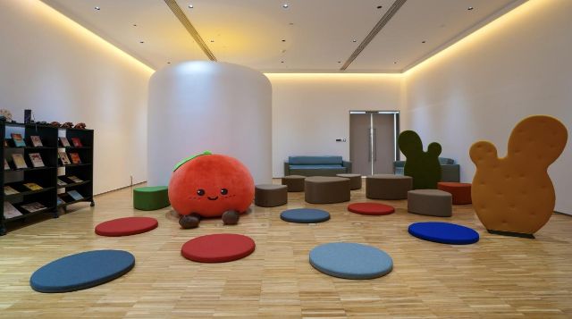 0414_144255_868.jpg 图片1.png