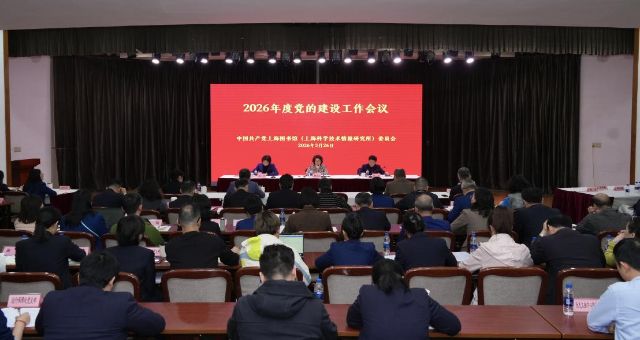 0414_144457_261.jpg 图片3.png