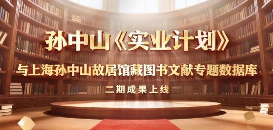 0414_144648_408.png 图片5.png