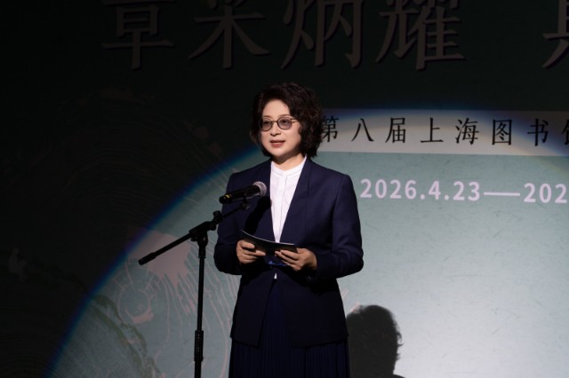 微信图片_20260508101725_169_8.jpg