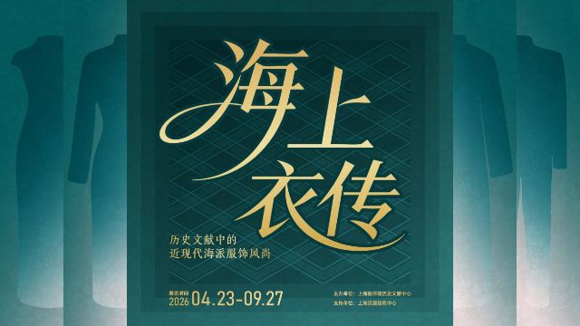 0515_155532_604.jpg 图片5.png