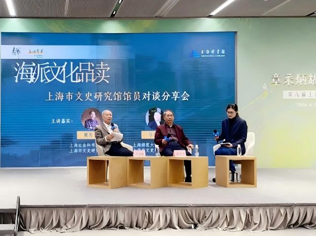 0515_155653_772.jpg 图片6.png