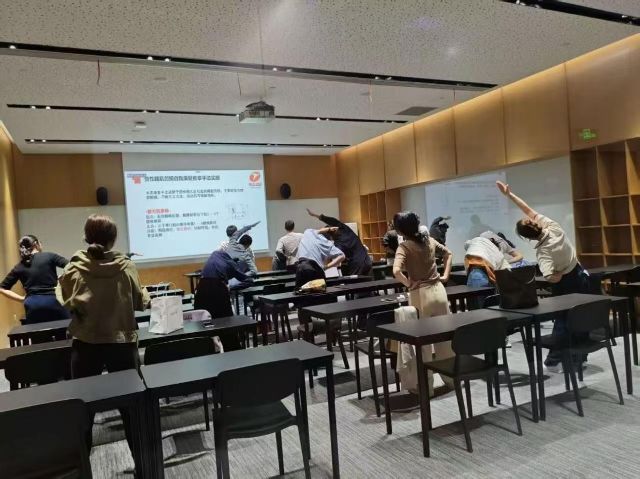 图片12.png