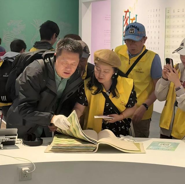 图片14.png