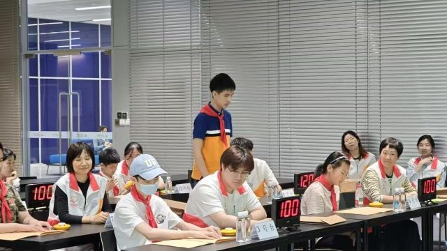 图片15.png