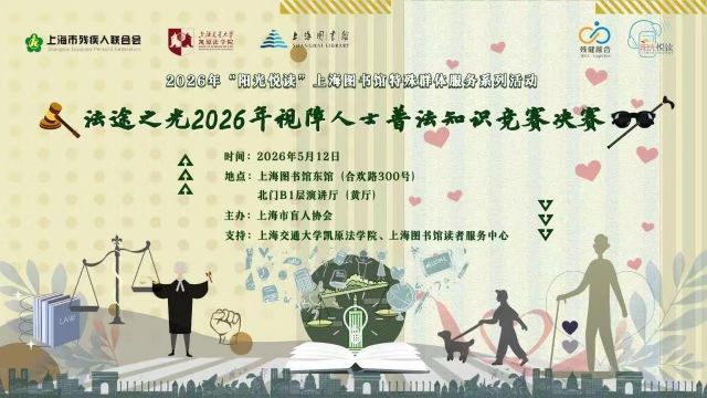图片16.png