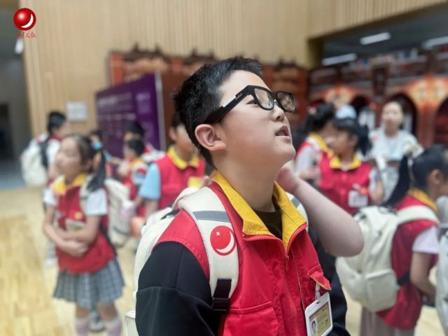 0703_103323_591.jpg 图片2.png