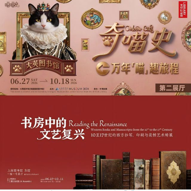 0703_103704_176.jpg 图片6.png