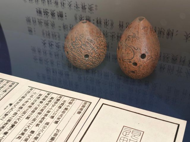 0818_155255_448.jpg 图片1.png