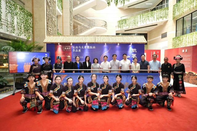 0818_160552_919.jpg 图片8.png