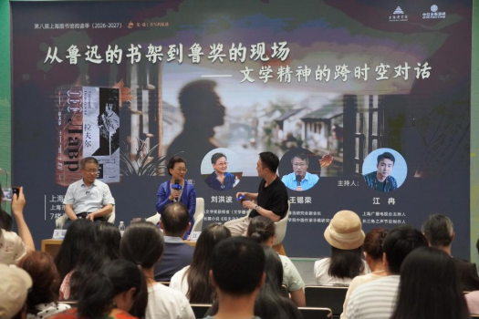 0907_155956_320.png 图片2.png